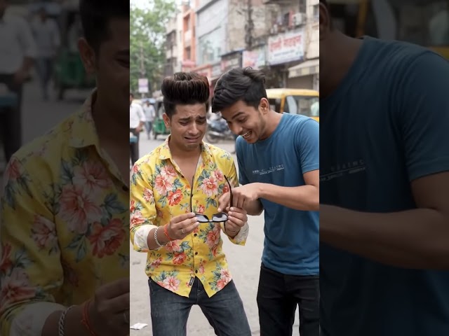 How to Write Hindi Comedy Scripts [2026 Tutorial #comedy #hindi #funny #style