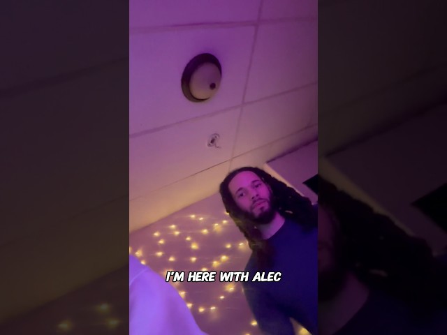 In The Studio 🔥 Pt. 1 #projecthandball #handball #wallball #freestyle #studiovlog