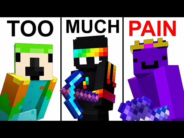 Fallos razonables en SMP inestable