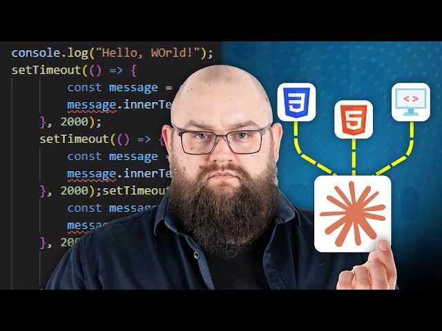So würde ich in 2026 Programmieren lernen