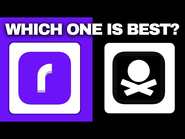 Rollo vs Pirate Ship | Which Shipping Software Is Better?