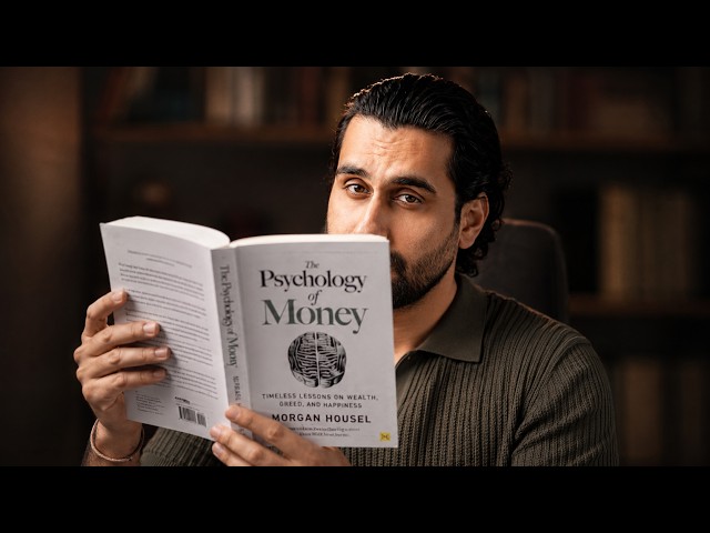 This Book Explains Pakistan’s Money Problem (We Read It Wrong)
