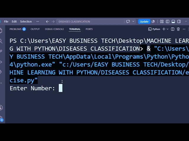 Python While Loop Explained for Beginners | Complete Masterclass  Lesson 15 🚀