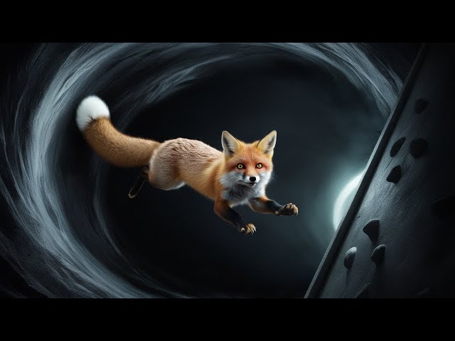 🧗‍♂️ I almost beat my own record | (insta360 x3) 🧗‍♂️