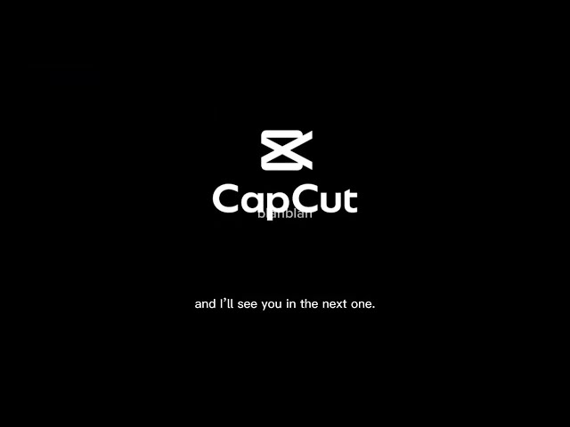 All Main Features of Capcut #viral#trending 