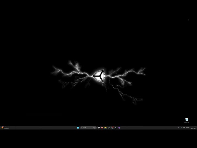 Pause Manager - Version 1.6.0