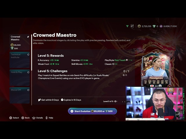 🚀 OMG I GOT ICON R9 🚀 Champions + Rewards 🚀