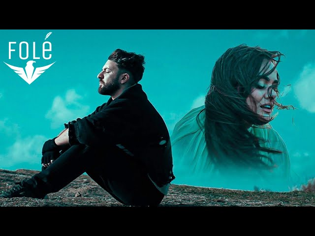 Olsi Bylyku ft Eugena Aliu - DURU