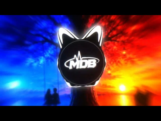 One Last Kiss (MDB Dance Cover) Bounce Bootleg🔥