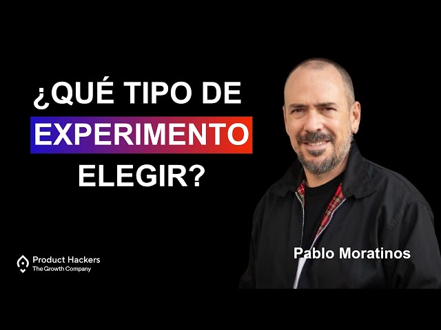 La guía definitiva de experimentos: A/B Testing, Split Test y Multivariante explicados