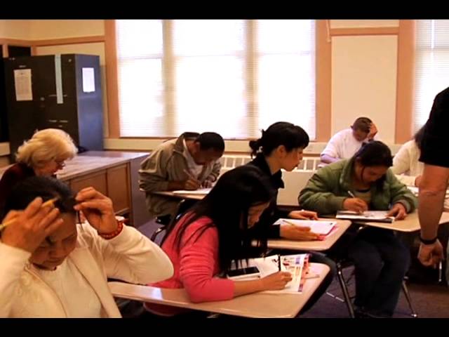 Facilitating Multilevel Classrooms