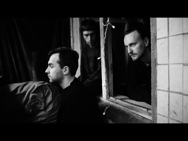 Ploho - Город устал