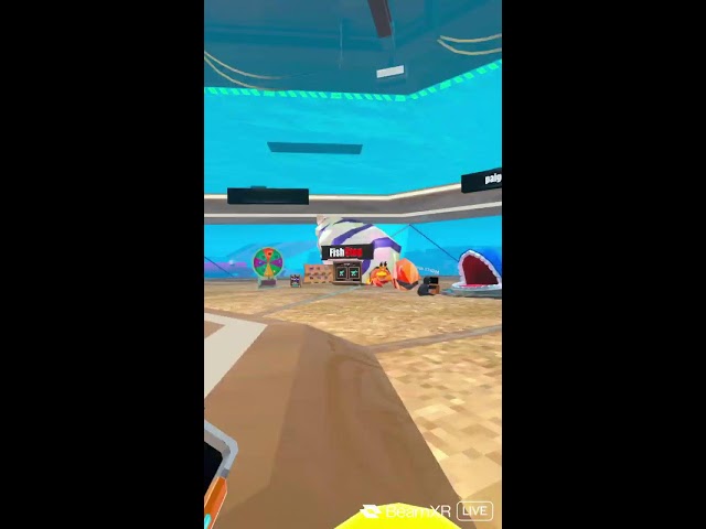 shark go code: 11722