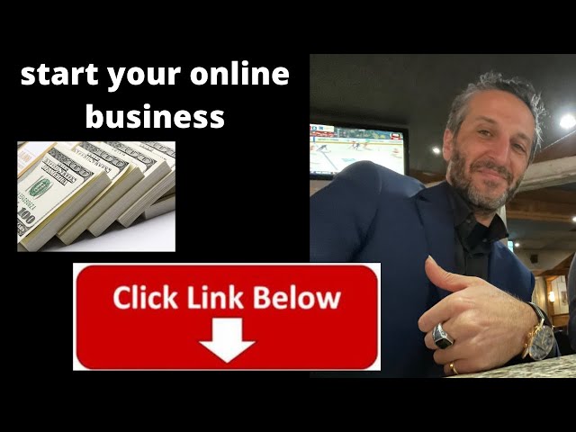 How to make Money Online🍀💰💲clickfunnles and PWA