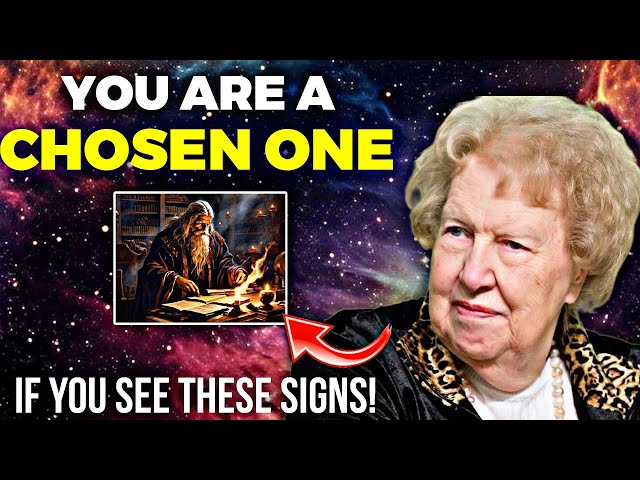 7 Keys to Awaken the Lightworker Within You - Dolores Cannon