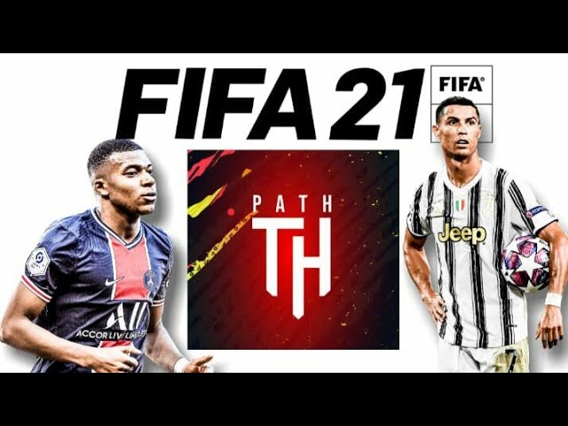 Instalação do Fifa 21de Xbox 360 versão Beta !