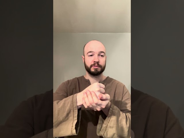 UUMedford Alternative Meditation Group Pilot