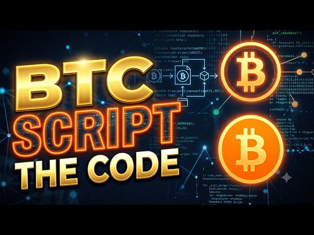 Bitcoin PSBT Send Transaction Tutorial