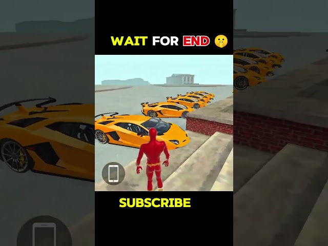 Indian theft aura simulator game 🎮 funny moments 😂#short #viralvideo #gameplay #gta #game #gaming