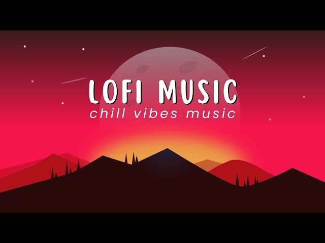 Musica Relaxante para Estudantes | StudySounds