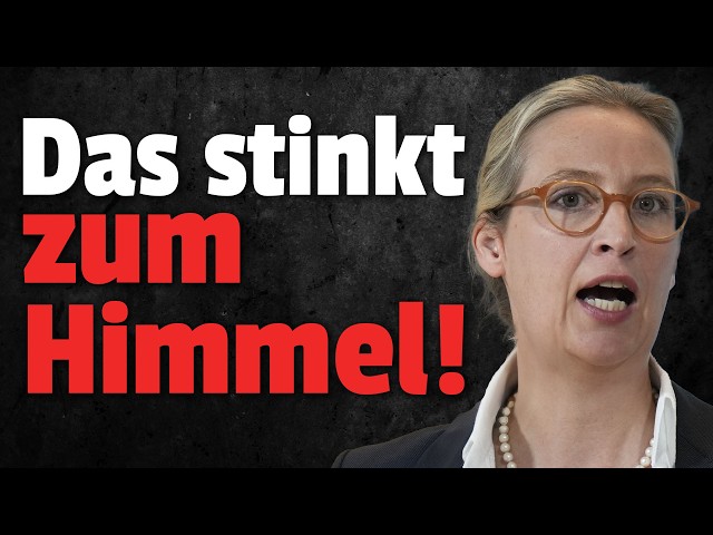 💥Wahlfälschung in Altenheim: Polizei stellt Ermittlungen EIN!!