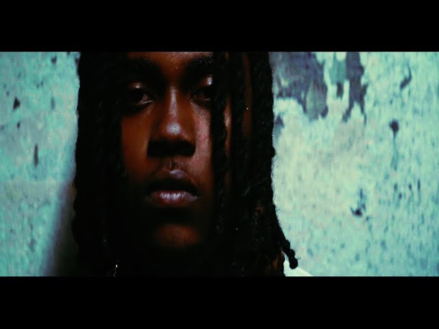 LLOADED - Memo [Official Music Video]