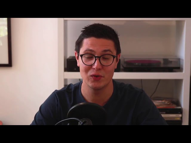 GitLab CI: Pipelines, CI/CD and DevOps for Beginners - learn Continuous Integration