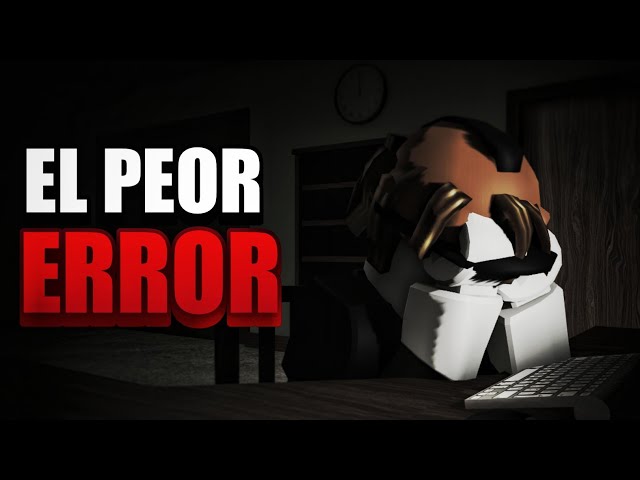 6 Cosas que Debes Saber antes de Empezar a Programar