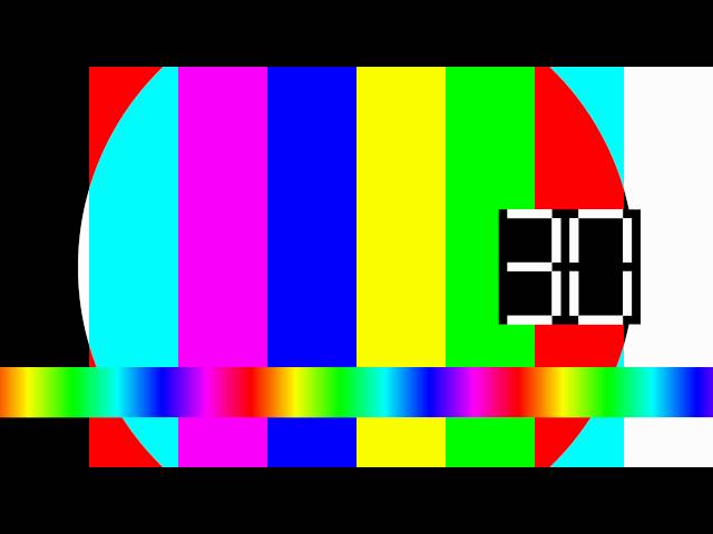 testsrc_4k.mov