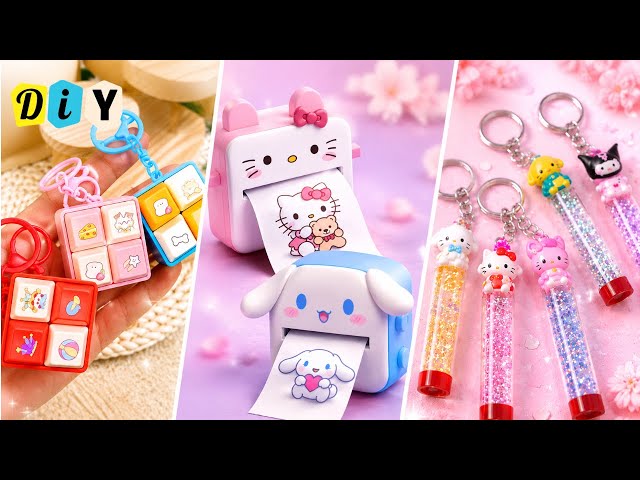 😱 29 Easy Craft Ideas You Won’t Believe Are This Simple! (DIY Projects Anyone Can Make)
