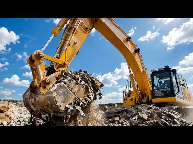 What Is Viscosity? | Fluid Resistance Explained in 90 Seconds | Engineering Basics