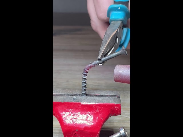 The Most Creative DIY You'll See Today! #shorts #diy #tips