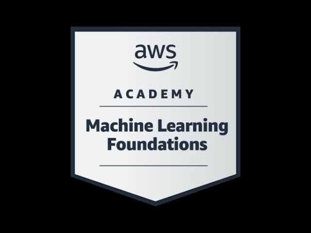 Module 4 Knowledge Check Answer || Introducing Machine Learning ||