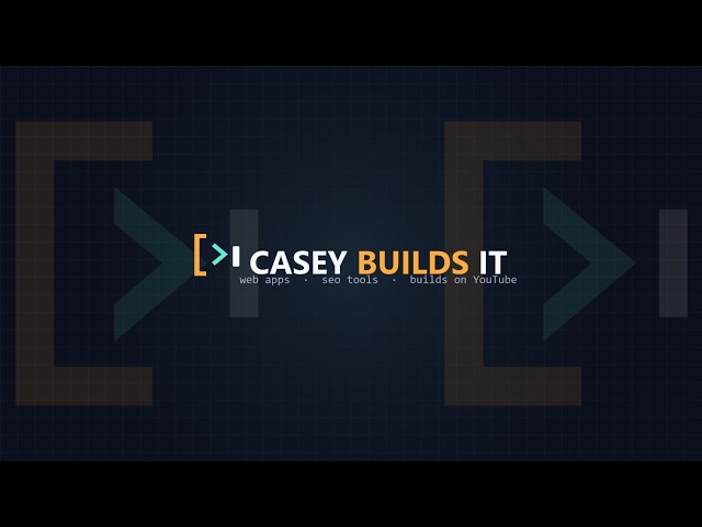 Building a Python Itinerary Generator with AI and Location Scraping (Cursor + Gemini 2.5 Flash)