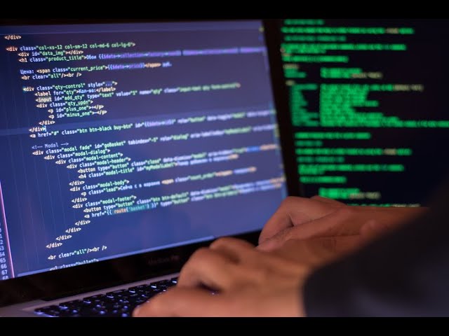 Program to subtract 8-bit number