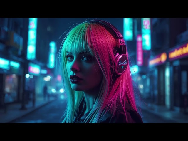 Cybercraft - Downtime (Binary Code: BETA)