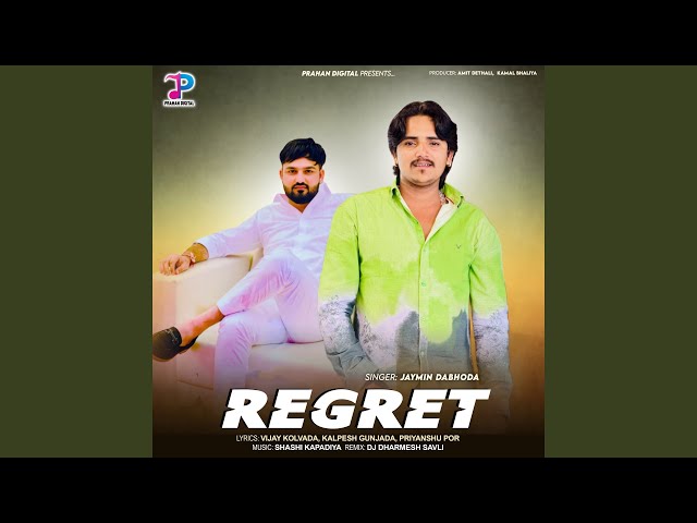 Regret