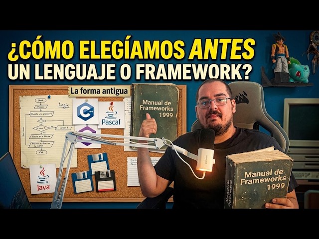 El nuevo dilema de los programadores: ¿qué modelo de IA usar?