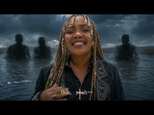 Cardinal X25  - iZono Zami [Latest Amapiano Hit 2026]