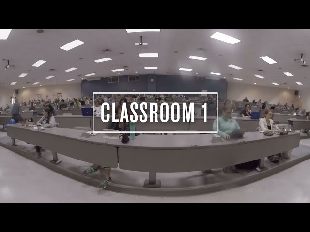 Accelerated DVM Program | Ross University School of Veterinary Medicine