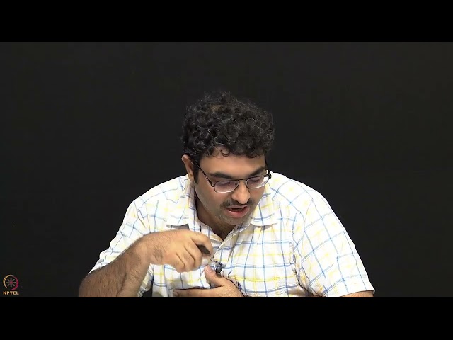 Week 2-Lecture 9 : Introduction to Data Preprocessing