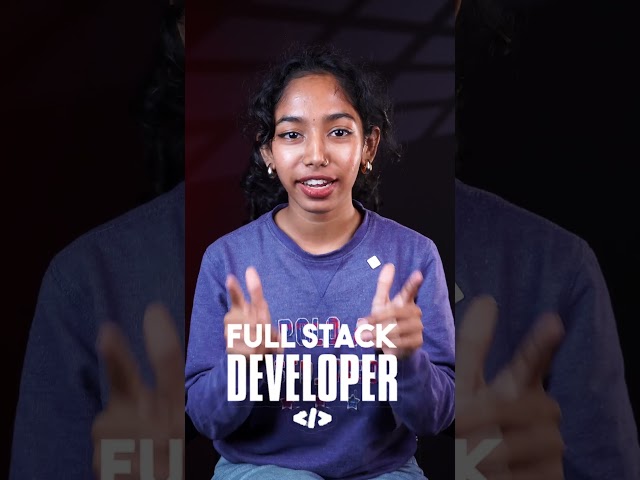 Freshers Hiring Is Back 🚨 Python & Java Full Stack Jobs Are Open Right Now | Codegnan