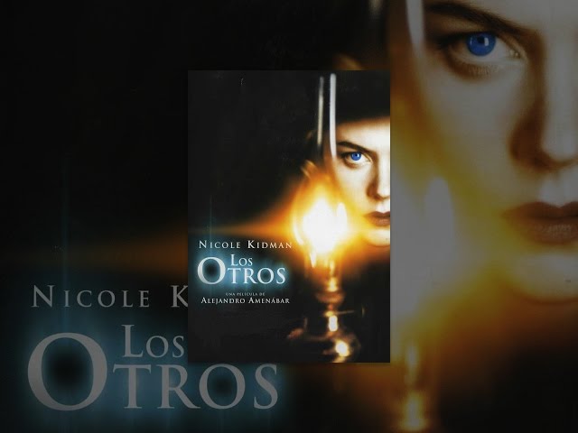 Los Otros