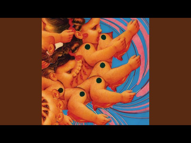 Worms
