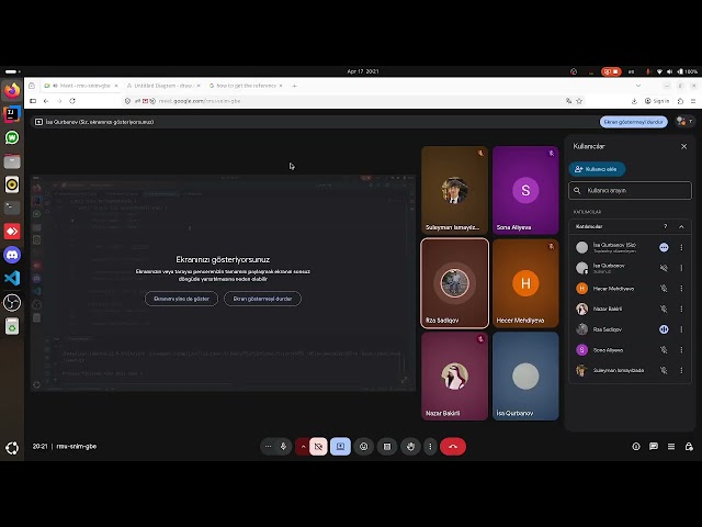 Java String Pool, String Builder 17.04.2026