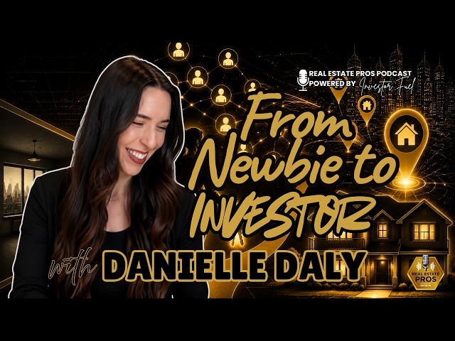 House Hacking for Beginners: How She Built a Portfolio in Denver