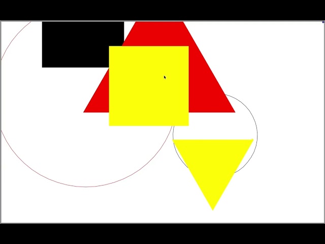 Prueba de Python Games 