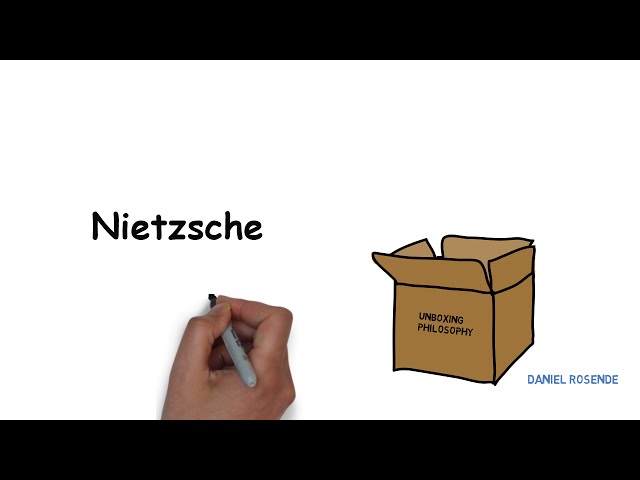 Nietzsche