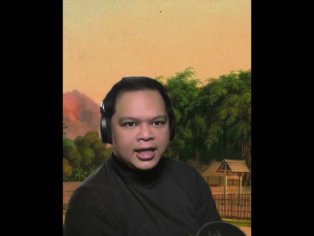 A Brutal Battle Finally Breaks the Long Siege