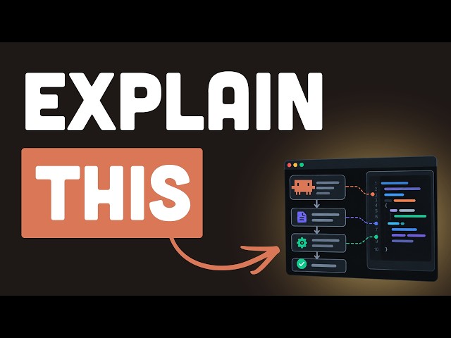 AI Coding Has a Review Problem (Whiteboard)